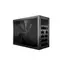 be quiet! Dark Power Pro 12 - 1200W Power Supply Unit, 20+4 pin ATX, Black