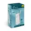 TP-LINK RE450 - Network extender, 10,100,1000 Mbit/s, White, изображение 4