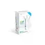 TP-LINK RE450 - Network extender, 10,100,1000 Mbit/s, White, изображение 2