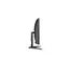 AOC C32G2ZE/BK - 31.5" Monitor, Full HD, LED, Black, image 9