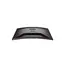 AOC C32G2ZE/BK - 31.5" Monitor, Full HD, LED, Black, image 10