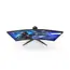 AOC C32G2ZE/BK - 31.5" Monitor, Full HD, LED, Black, image 11