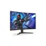 AOC C32G2ZE/BK - 31.5" Monitor, Full HD, LED, Black, image 8