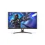 AOC C32G2ZE/BK - 31.5" Monitor, Full HD, LED, Black, image 6
