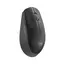 Logitech M190 - Mouse, RF Wireless, Optical, 1000DPI, Ambidextrous, image 2