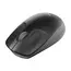 Logitech M190 - Mouse, RF Wireless, Optical, 1000DPI, Ambidextrous, image 3