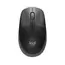 Logitech M190 - Mouse, RF Wireless, Optical, 1000DPI, Ambidextrous