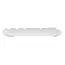 Logitech MK295 - Silent Wireless Keyboard+Mouse Set, White, изображение 4