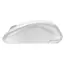 Logitech MK295 - Silent Wireless Keyboard+Mouse Set, White, изображение 5