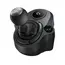 Logitech DRIVING FORCE Special - Shifter, PlayStation 4, Xbox One Analogue, Black