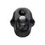 Logitech DRIVING FORCE Special - Shifter, PlayStation 4, Xbox One Analogue, Black, 3 image
