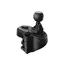 Logitech DRIVING FORCE Special - Shifter, PlayStation 4, Xbox One Analogue, Black, 2 image