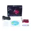 TP-LINK TX401 - Networking Card, Internal, Ethernet 10000 Mbit/s, 5 image