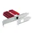 TP-LINK TX401 - Networking Card, Internal, Ethernet 10000 Mbit/s, 2 image