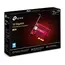 TP-LINK TX401 - Networking Card, Internal, Ethernet 10000 Mbit/s, 4 image