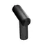 Xiaomi MI-88999 - Wireless Screwdriver, 3.6v, image 2