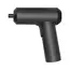 Xiaomi MI-88999 - Wireless Screwdriver, 3.6v