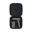 Xiaomi MI-88999 - Wireless Screwdriver, 3.6v, image 4