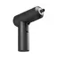 Xiaomi MI-88999 - Wireless Screwdriver, 3.6v, image 3