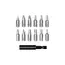 Xiaomi MI-88999 - Wireless Screwdriver, 3.6v, image 5