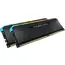 Corsair Vengeance CMG32GX4M2E3200C16 - 32 GB (2x16GB) Memory Module, DDR4, 3200MHz, изображение 3