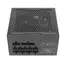 ANTEC NE850 NeoECO NE850PLATINUM - 850W Power Supply Unit, 80+ Platinum, Modular, 4 image