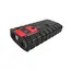 GPT BO12 - Ignition Car Booster , Black, Red