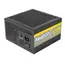 ANTEC NE850 NeoECO NE850PLATINUM - 850W Power Supply Unit, 80+ Platinum, Modular, 7 image