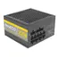 ANTEC NE850 NeoECO NE850PLATINUM - 850W Power Supply Unit, 80+ Platinum, Modular, 6 image
