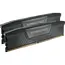 Corsair - CMK32GX5M2B5200C40 - 32GB (16x2) Memory Module, 5200, DDR5