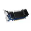 ASUS GT730-SL-2GD5-BRK - Video Card, NVIDIA, GeForce GT 730, 2GB, GDDR5, 5 image