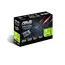 ASUS GT730-SL-2GD5-BRK - Video Card, NVIDIA, GeForce GT 730, 2GB, GDDR5, 4 image