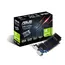 ASUS GT730-SL-2GD5-BRK - Video Card, NVIDIA, GeForce GT 730, 2GB, GDDR5, 2 image