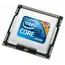 C2100T-P