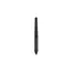 Huion PW517 - Battery-Free Digital Pen