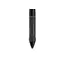 Huion PW517 - Battery-Free Digital Pen, изображение 2