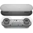 DELL SP3022 - Speakerphone, Universal, Silver, 2 image