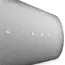 DELL SP3022 - Speakerphone, Universal, Silver, 3 image