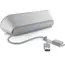 DELL SP3022 - Speakerphone, Universal, Silver