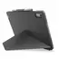 Lenovo ZG38C04536 - 11" Folio Tablet Case, Grey, 3 image