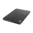Lenovo ZG38C04536 - 11" Folio Tablet Case, Grey, 2 image