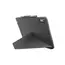 Lenovo ZG38C04536 - 11" Folio Tablet Case, Grey