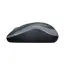 Logitech M185 - Wireless Mouse, Silver, image 4