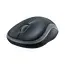 Logitech M185 - Wireless Mouse, Silver