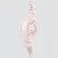 Logitech H390 - USB Computer Headset, Rose, imagen 4