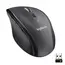 Logitech Marathon M705 - Wireless Mouse, Charcoal