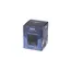 Semicom SW-W16/WIFI/B - Smart Power Outlet, On/Off Button, Compatible with Guis System Adapter, Black, 3 image