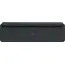 Logitech MX Keys S - Keyboard, RF Wireless + Bluetooth, Graphite, изображение 4