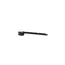 Logitech MX Keys S - Keyboard, RF Wireless + Bluetooth, Graphite, изображение 5