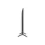 Samsung Series 7 UE65CU7100 - 65" 4K Ultra HD, Smart TV, Wi-Fi, image 5